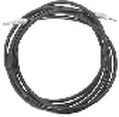 Шлангопровод, опрокидывающее устройство кабины водителя TRUCKTEC AUTOMOTIVE 01.44.007