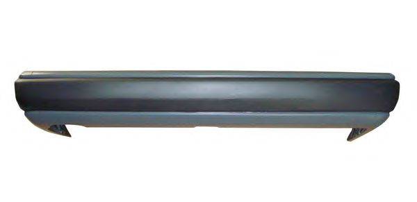 Буфер TRUCKTEC AUTOMOTIVE 02.60.320