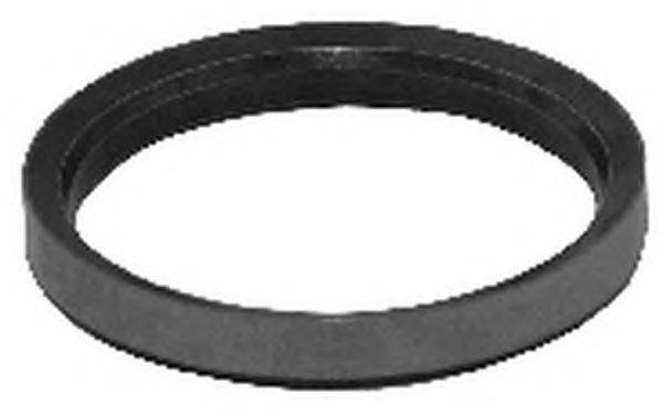 Кольцо седла клапана TRUCKTEC AUTOMOTIVE 04.12.017