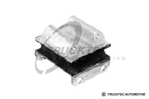 Подвеска, двигатель TRUCKTEC AUTOMOTIVE 03.32.005