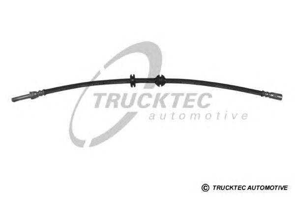 Тормозной шланг TRUCKTEC AUTOMOTIVE 0235217