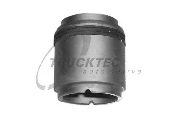 Поршень TRUCKTEC AUTOMOTIVE 0110142