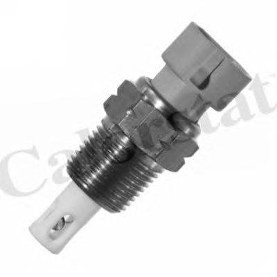 Датчик, температура впускаемого воздуха CALORSTAT by Vernet AS0009