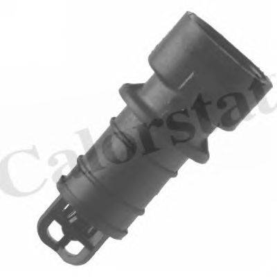 Датчик, температура впускаемого воздуха CALORSTAT by Vernet AS0048