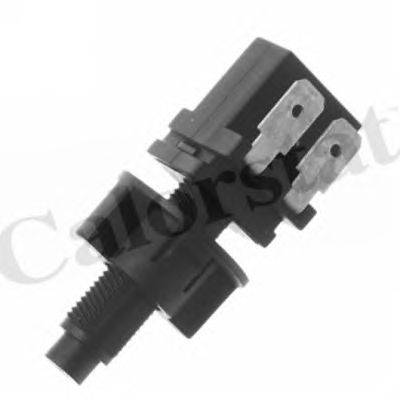 Выключатель фонаря сигнала торможения CALORSTAT by Vernet BS4604