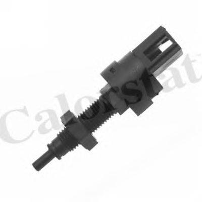 Выключатель фонаря сигнала торможения CALORSTAT by Vernet BS4611