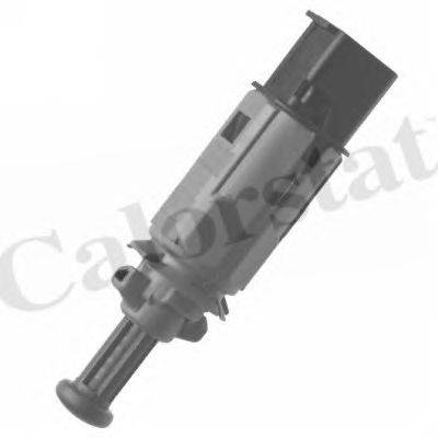 Выключатель фонаря сигнала торможения CALORSTAT by Vernet BS4677