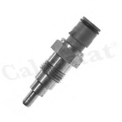 Термовыключатель, вентилятор радиатора MOTORAD 5089