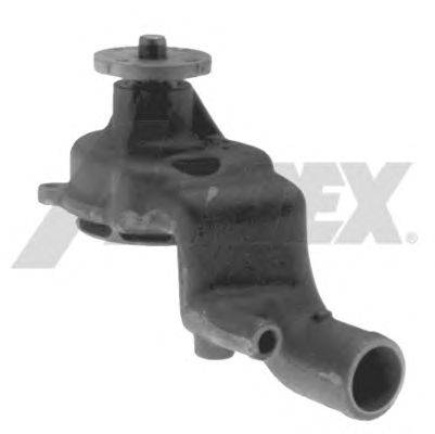 Водяной насос AIRTEX 0911