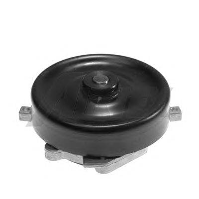 Водяной насос AIRTEX 4098