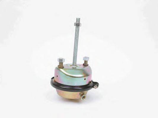 Тормозная пневматическая камера SNVI 900314