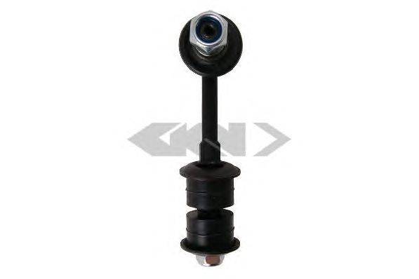 Тяга / стойка, стабилизатор SPIDAN 50019