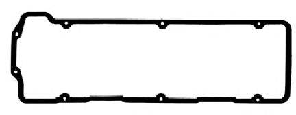 Прокладка, крышка головки цилиндра ELWIS ROYAL 1549035