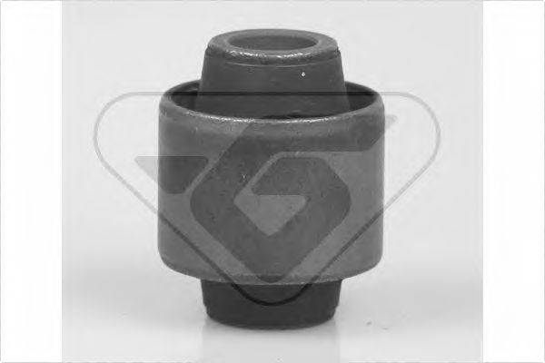 Опора стойки амортизатора HUTCHINSON 560034