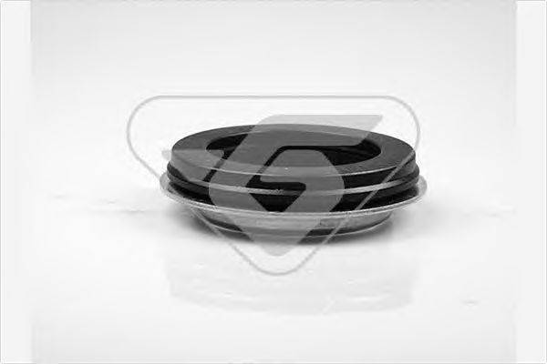 Подшипник качения, опора стойки амортизатора HUTCHINSON 200069