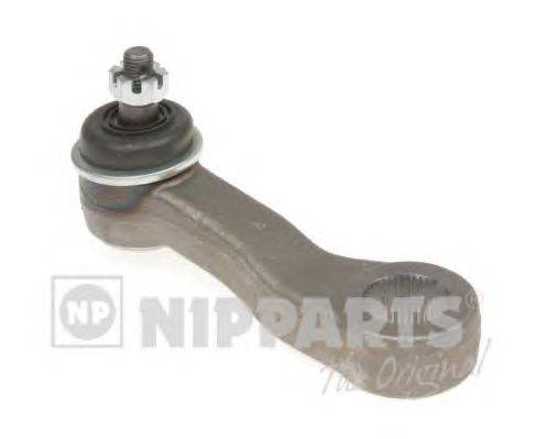 Маятниковый рычаг NIPPARTS J4800500