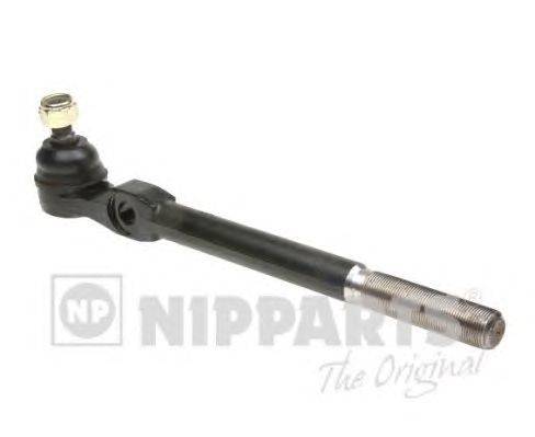 Наконечник поперечной рулевой тяги NIPPARTS J4836008