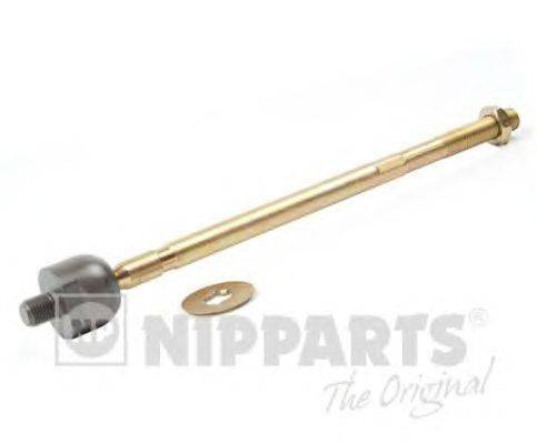 Осевой шарнир, рулевая тяга NIPPARTS J4842025