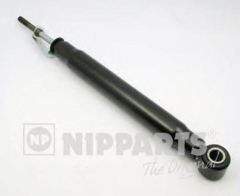 Амортизатор NIPPARTS J5522057G