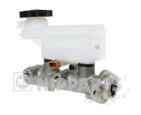 Главный тормозной цилиндр NIPPARTS N3100543