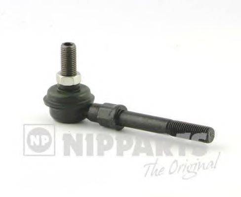 Тяга / стойка, стабилизатор NIPPARTS J4968002