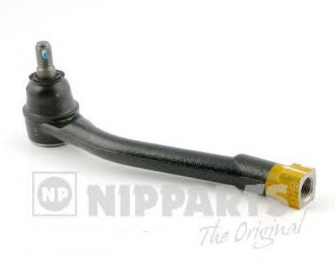 Наконечник поперечной рулевой тяги NIPPARTS N4820318