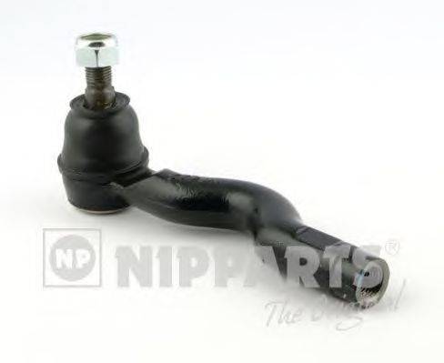 Наконечник поперечной рулевой тяги NIPPARTS N4833035