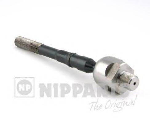 Осевой шарнир, рулевая тяга NIPPARTS N4841044