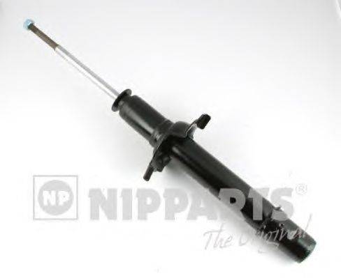 Амортизатор NIPPARTS N5504010G