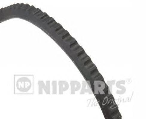 Клиновой ремень NIPPARTS J1131500