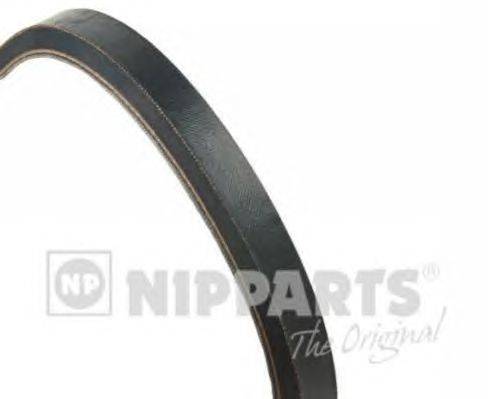 Клиновой ремень NIPPARTS J1171040