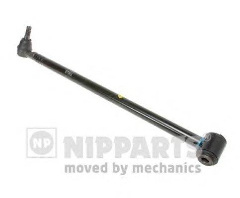 Рычаг независимой подвески колеса, подвеска колеса NIPPARTS N4940503