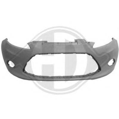 Буфер EQUAL QUALITY P2606