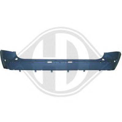 Буфер DIEDERICHS 1416655