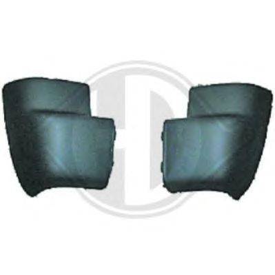 Буфер EQUAL QUALITY P1022