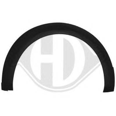 Расширение, крыло EQUAL QUALITY P1208