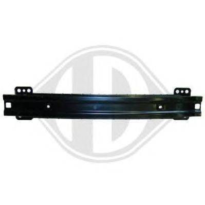 Гаситель, буфер DIEDERICHS 1461061