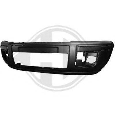 Буфер EQUAL QUALITY P2398