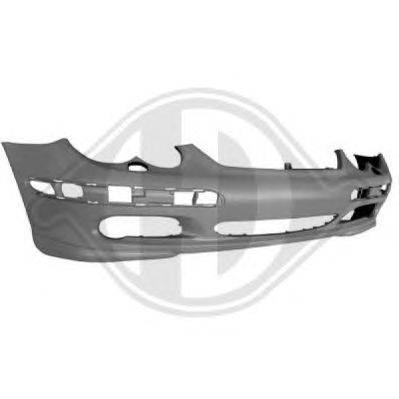 Буфер EQUAL QUALITY P2588