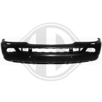 Буфер EQUAL QUALITY P2546