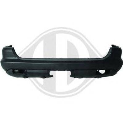 Буфер EQUAL QUALITY P3511