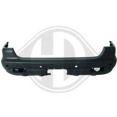 Буфер EQUAL QUALITY P3512