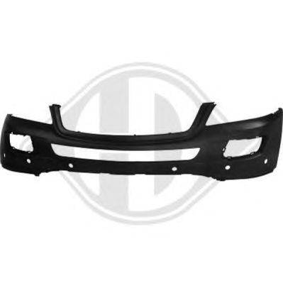 Буфер EQUAL QUALITY P2507