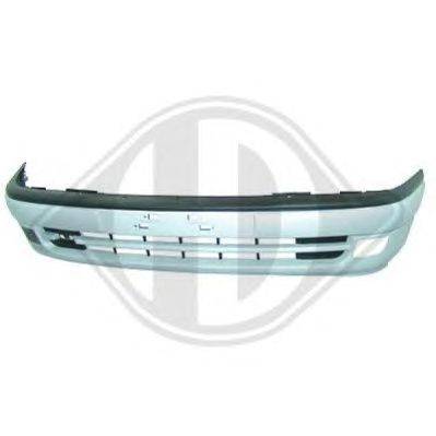 Буфер DIEDERICHS 1804151