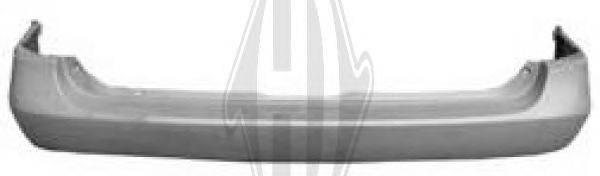 Буфер DIEDERICHS 1805655