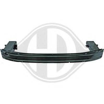 Гаситель, буфер DIEDERICHS 1807060