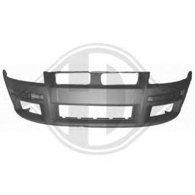 Буфер DIEDERICHS 3462050