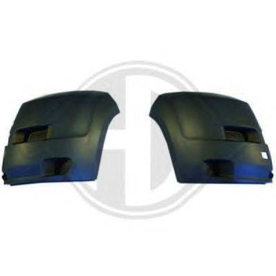 Буфер DIEDERICHS 3484053