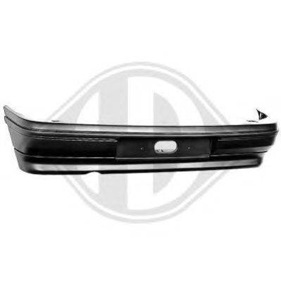 Буфер DIEDERICHS 4412058