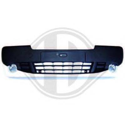 Буфер DIEDERICHS 4496052